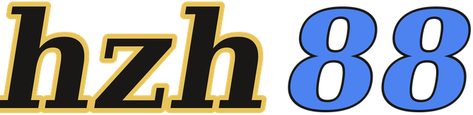 hzh88 logo