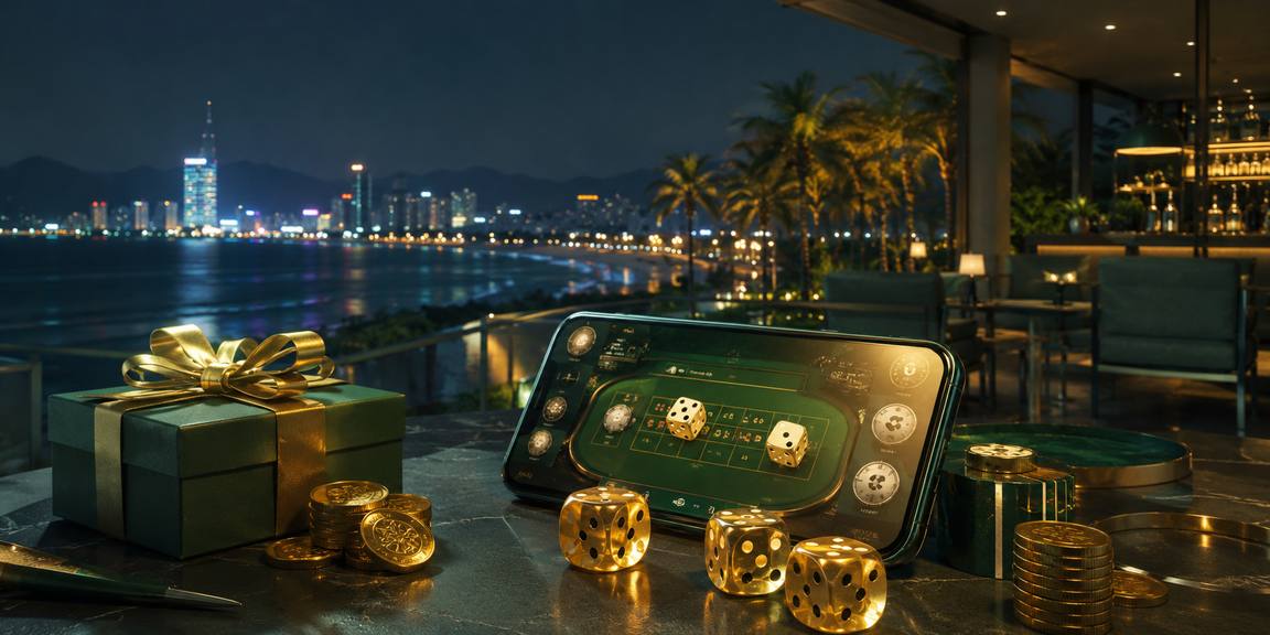 hzh88 Hoàn trả slot hằng ngày