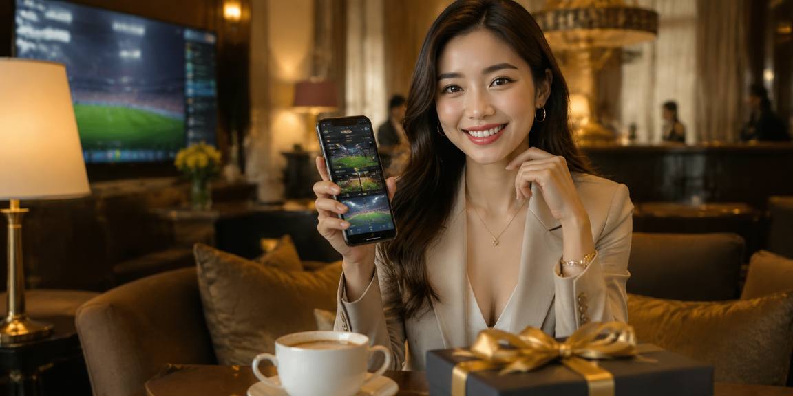 hzh88 mobile gaming