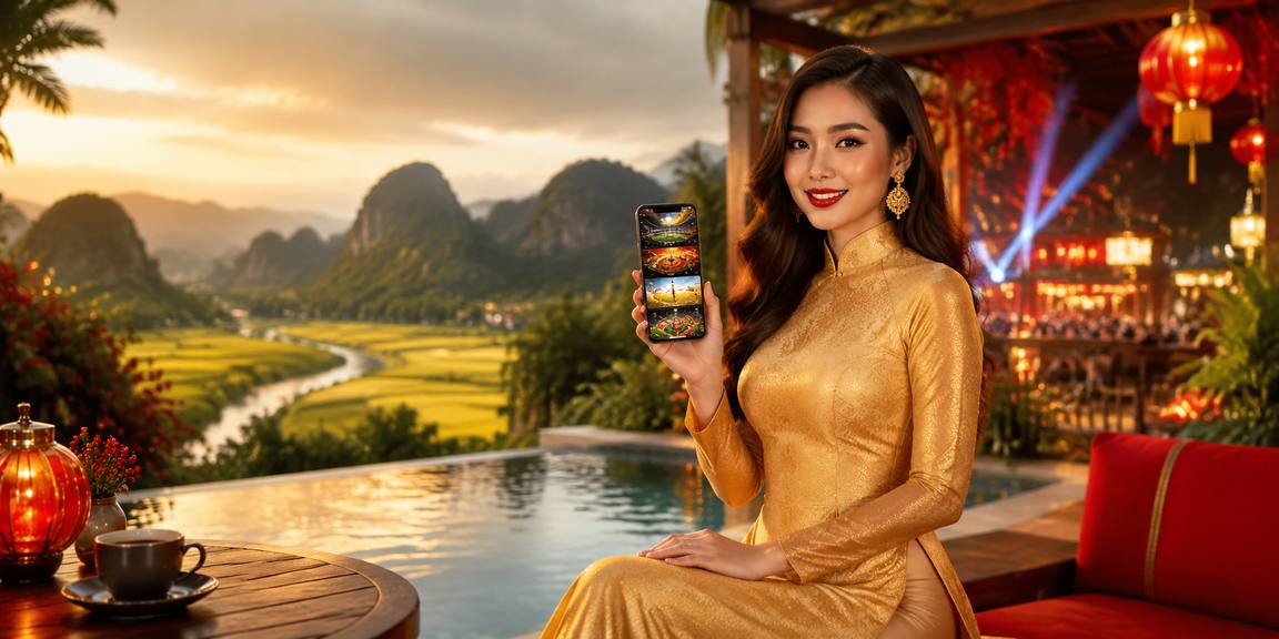hzh88 Khám phá thông tin đội bóng ngay trên hzh88